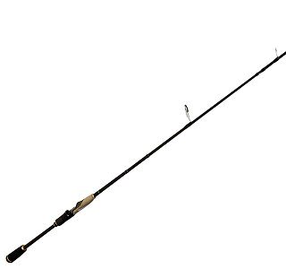 Спиннинг Nautilus Grinder GRS-692MH 206см 7-28гр - фото 1