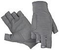 Перчатки Simms Solarflex Guide Glove '22 Sterling 
