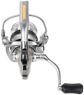 МП Катушка Bado S 4000 Ryobi - фото 8