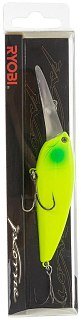 МП Воблер SD0781MDF col 62 (SD0781MDF-62) RYOBI - фото 3