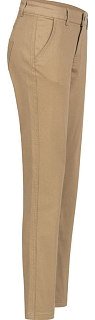 Брюки Blaser 241010-070-613  - фото 4