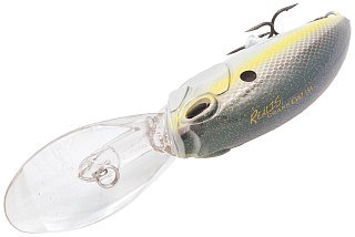 Воблер DUO Realis Crank G87 15A 87мм 34гр  цв.ACC3083 - фото 3