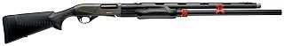 Ружье Benelli Nova Speed 12х76 610мм 10+1 патронов