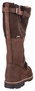 Сапоги Meindl Kiruna GTX braun - фото 8