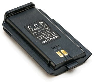 Радиостанция Аргут А-73 П-45 UHF - фото 17