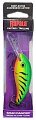 Воблер Rapala Shad dancer SDD07-FT