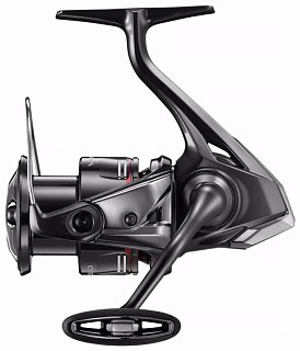 Катушка Shimano Vanford FA C3000 - фото 1