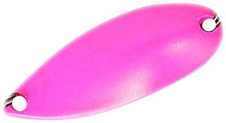 Блесна Forest Miu 2,8гр цв.07