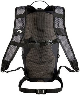 Рюкзак Tatonka ACTIVE PACK 15 black - фото 3