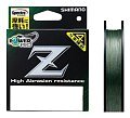 Шнур Shimano Power Pro Z PP-M52N 150м PE 2.0 14.9кг M.Green