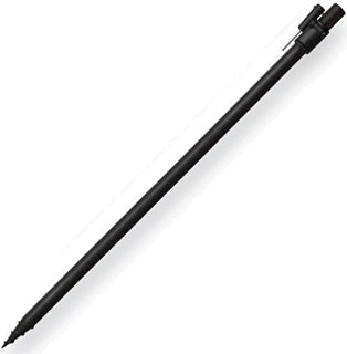 Подставка Prologic telescopic power bankstick 110-180см