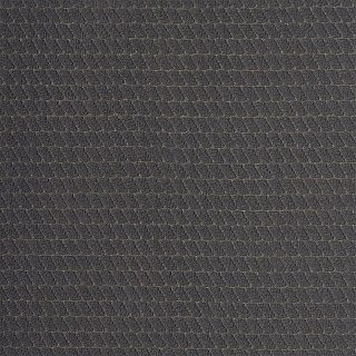 Куртка Grundens Bulkhead Stretch Jacket etal  - фото 3