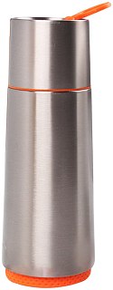 Термос Acecamp Silver 69х69х195мм