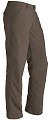 Брюки Marmot Grayson deep olive 