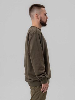 Джемпер Remington Аvenue Green  - фото 2