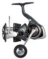 Катушка Daiwa 24 Luvias LT5000D-C