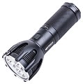 Фонарь Nextorch Saint Torch 30 V2.0 8000 Lumens