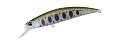 Воблер DUO Spearhead Ryuki 80S ACC3008 Neo Pearl