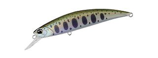 Воблер DUO Spearhead Ryuki 80S ANA4034