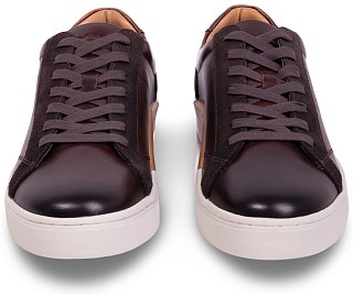 Кеды Remington City Dweller  - фото 6