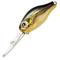 Воблер Zipbaits B-Switcher MDR 522R