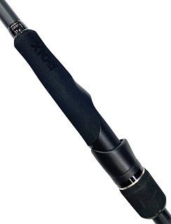 Спиннинг Roix Meridian RMS-842MH 10-45гр - фото 9