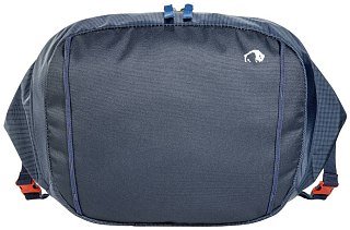 Рюкзак Tatonka YUKON 60+10 navy - фото 12