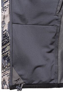 Костюм Remington XM Elite Improved Figure  - фото 13
