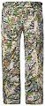 Брюки МР Nebo SL Rain Pants Summit р. 3XL