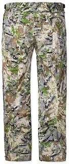 Брюки МР Nebo SL Rain Pants Summit р. 3XL