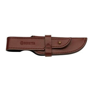 Нож Beretta CO32/0452/900 - фото 2