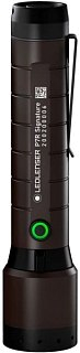 Фонарь Led Lenser P7R Signature - фото 4