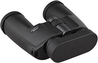 Бинокль Pentax 12x50 SP WP - фото 13