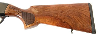 Ружье Fabarm H 38 Lion Hunter Combo 12х76 760/900мм - фото 8