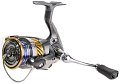 Катушка Daiwa 20 Laguna LT 3000-C