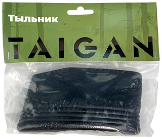 Тыльник - чулок  Taigan резиновый - фото 5
