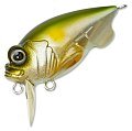 Воблер Megabass Griffon zero PM ayu