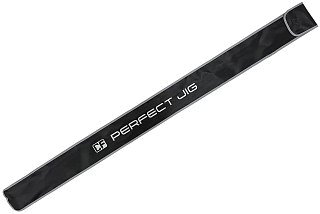Спиннинг CF Perfect jig 230см 5-22гр - фото 9
