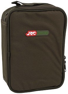 Сумка JRC Defender Accessory Bag L