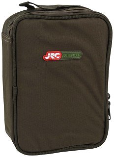 Сумка JRC Defender Accessory Bag L - фото 1