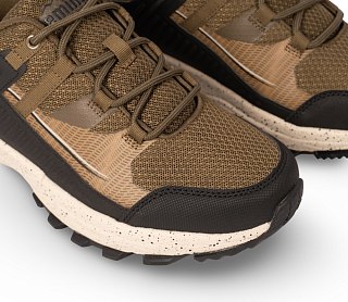 Кроссовки Remington Fury Oliva/brown  - фото 9