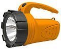 Фонарь Focusray 888 220/12В прожектор
