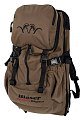 Рюкзак Blaser Daypack 80409311