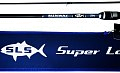 Спиннинг Xesta Runway SLS S94 Super Long Shooter 7-30гр lb 5-16 284см 