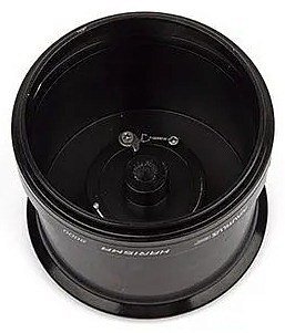 Катушка Nautilus Harisma 10000 Com - фото 7