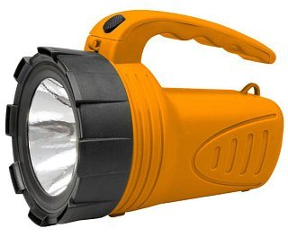 Фонарь Focusray 888 220/12В прожектор