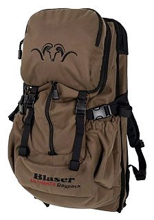 Рюкзак Blaser Daypack 80409311 - фото 1