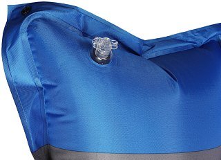 Коврик Pereval Сalm самонадувающийся   - фото 5