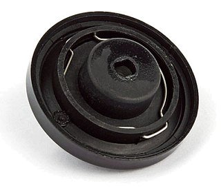 Катушка Nautilus Total Carp NTC7000 - фото 10