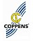 Coppens